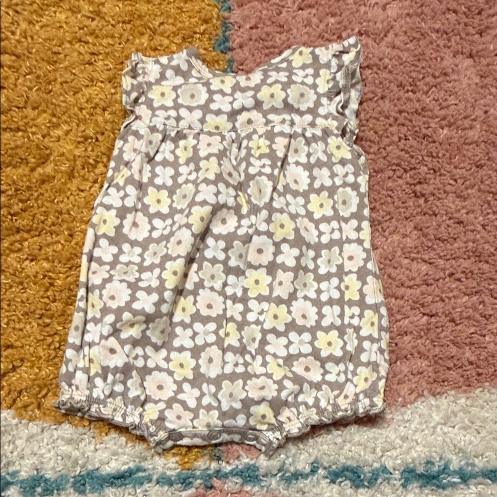 Carters spring neutral bundle - Picture 6 of 6